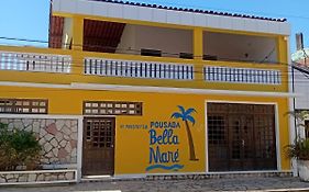 Pousada Bella Maré